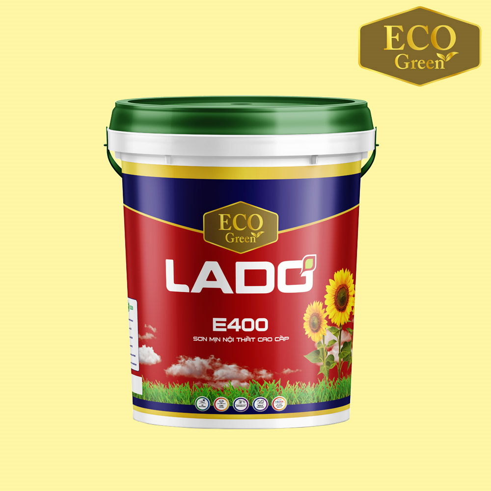 E400